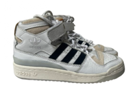 Adidas Originals x IVY PARK Forum Mid | Gr. 37 1/3 | NEU Baden-Württemberg - Konstanz Vorschau