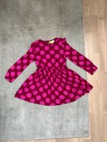 Mini Boden Kleid NEU Größe 128 7-8J Niedersachsen - Celle Vorschau