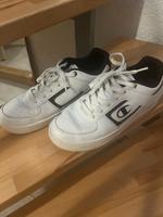 Champion Herren-Sneaker Gr.44 Baden-Württemberg - Mannheim Vorschau