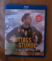 Mittagsstunde Blu-ray Thüringen - Erfurt Vorschau