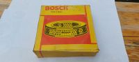 Luftfilter Oldtimer Peugeot 305 1,5 Liter Bosch 1 457 429 026-850 Hessen - Mainhausen Vorschau