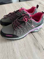 Outdoor Schuhe gr 41 NEU Duisburg - Rheinhausen Vorschau