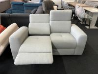 Couch | Sofa | Elektrisch Nordrhein-Westfalen - Ennigerloh Vorschau