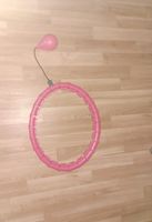 Smart Hula hoop Reifen Sachsen-Anhalt - Lutherstadt Wittenberg Vorschau