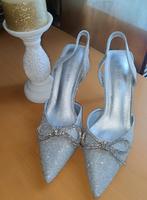 Damen stilettos Pumps Hochzeit festlich NEU ✅ Häfen - Bremerhaven Vorschau