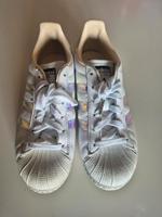 Adidas Superstar Gr. 39 1/2 Berlin - Westend Vorschau