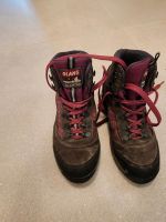 Wanderschuhe Gr 36 olang Bayern - Glonn Vorschau