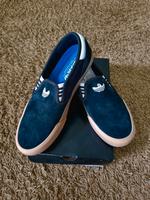 Adidas Skateboarding Shmoofoil Slip On Berlin - Charlottenburg Vorschau