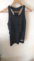Nike Sporttop Gr XS Burglesum - Lesum Vorschau