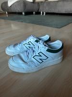 new balance 480, Größe 40.5 Bayern - Günzach Vorschau