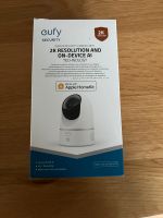 Eufy Security 2k Resolution and on-device ai Niedersachsen - Springe Vorschau