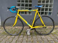 Pinarello Surprise Rennrad 59cm Hessen - Offenbach Vorschau