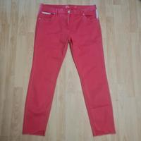 Tolle Jeans Gina Benotti Gr. 44 Top Bayern - Bayreuth Vorschau