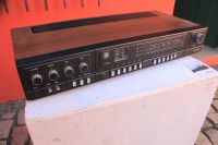 Stereo-Receiver 70er Jahre Rheinland-Pfalz - Gau-Odernheim Vorschau