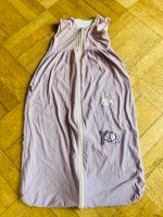 Baby Schlafsack von Babynest, 110 cm Niedersachsen - Barsinghausen Vorschau