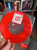 30 Seconds to Mars Limited Edition Schallplatte/vinyl Wandsbek - Hamburg Bramfeld Vorschau