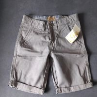 Schöne Kurze Hosen / Shorts von C&A, Größe 146    NEU Baden-Württemberg - Baden-Baden Vorschau