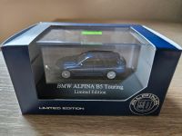 Herpa BMW Alpina B5 Touring G31 limitiert 1 of 500 1:87 Nordrhein-Westfalen - Wilnsdorf Vorschau