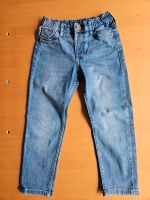 Jeans von H&M, Größe 104 Nordrhein-Westfalen - Bornheim Vorschau