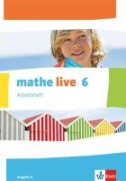 mathe live 6 mathe live 6 Rheinland-Pfalz - Bitburg Vorschau