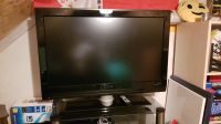 Philips 37 PFL7332/10 LCD Fernseher Baden-Württemberg - Billigheim Vorschau