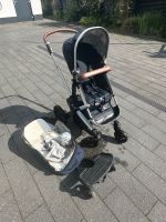 Kinderwagen Nordrhein-Westfalen - Xanten Vorschau