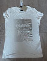 Viva Damen T-Shirt Oberteil Kurzarmshirt Gr.XS Neu mit Etikett Wiesbaden - Mainz-Kostheim Vorschau