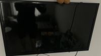 Sony Bravia KDL-40EX655, nur an Bastler 50 € VB Harburg - Hamburg Fischbek Vorschau