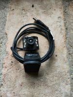 USB A Webcam Kamera für PC Bayern - Donauwörth Vorschau