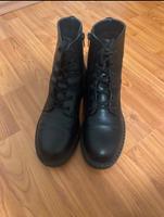Damen Stiefel Hessen - Staufenberg Vorschau