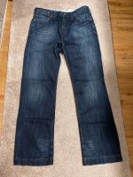 Timberland Herren Jeans, Gr.32, wie neu Kreis Ostholstein - Timmendorfer Strand  Vorschau