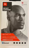 JBL Wireless Sport headphones Kiel - Mitte Vorschau