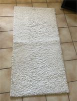 Teppich Creme 80x150cm Bayern - Mömbris Vorschau