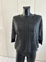 Opus Shirt Hessen - Stadtallendorf Vorschau