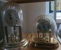 2 gut erhaltenen Uhren Niedersachsen - Goslar Vorschau