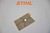 orig. Stihl 020AVP Typ1114 ,Luftfilter, Versand inkl. Niedersachsen - Haren (Ems) Vorschau