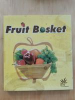 Obstkorb/Fruit Basket Berlin - Lichtenberg Vorschau