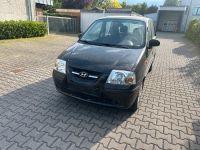 Hyundai Atos ZR bei 68000 im Jahre 2020 2 Hand Nordrhein-Westfalen - Greven Vorschau