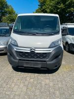 Citroen Jumper Hessen - Hüttenberg Vorschau