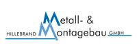 Metallbauer Niedersachsen - Ostrhauderfehn Vorschau