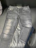 Jeans 100%coton Bayern - Bad Wörishofen Vorschau