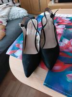 Damen Slingpumps Bielefeld - Schildesche Vorschau
