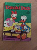 Donald Duck Taschenbuch Nr. 122 von 1980 Nordrhein-Westfalen - Jüchen Vorschau