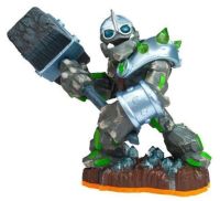 Skylanders - Crusher - Giants Kreis Pinneberg - Wedel Vorschau