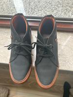 Superga Damenschuhe in 38,5.  keine Vk Stuttgart - Feuerbach Vorschau