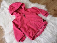 *H&M* Softshelljacke Jacke Gr. 80 Nordrhein-Westfalen - Hennef (Sieg) Vorschau