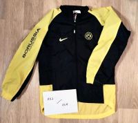 BVB09 - Kinder Windbreaker Dortmund - Lütgendortmund Vorschau