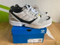 Adidas ZX 8000 H02123 42 no Support Guidance EQT Ultraboost Pankow - Prenzlauer Berg Vorschau