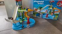 Playmobil Aquapark 6669 Herzogtum Lauenburg - Geesthacht Vorschau