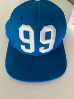 Rocawear Snapback 99 Blau Baden-Württemberg - Sachsenheim Vorschau